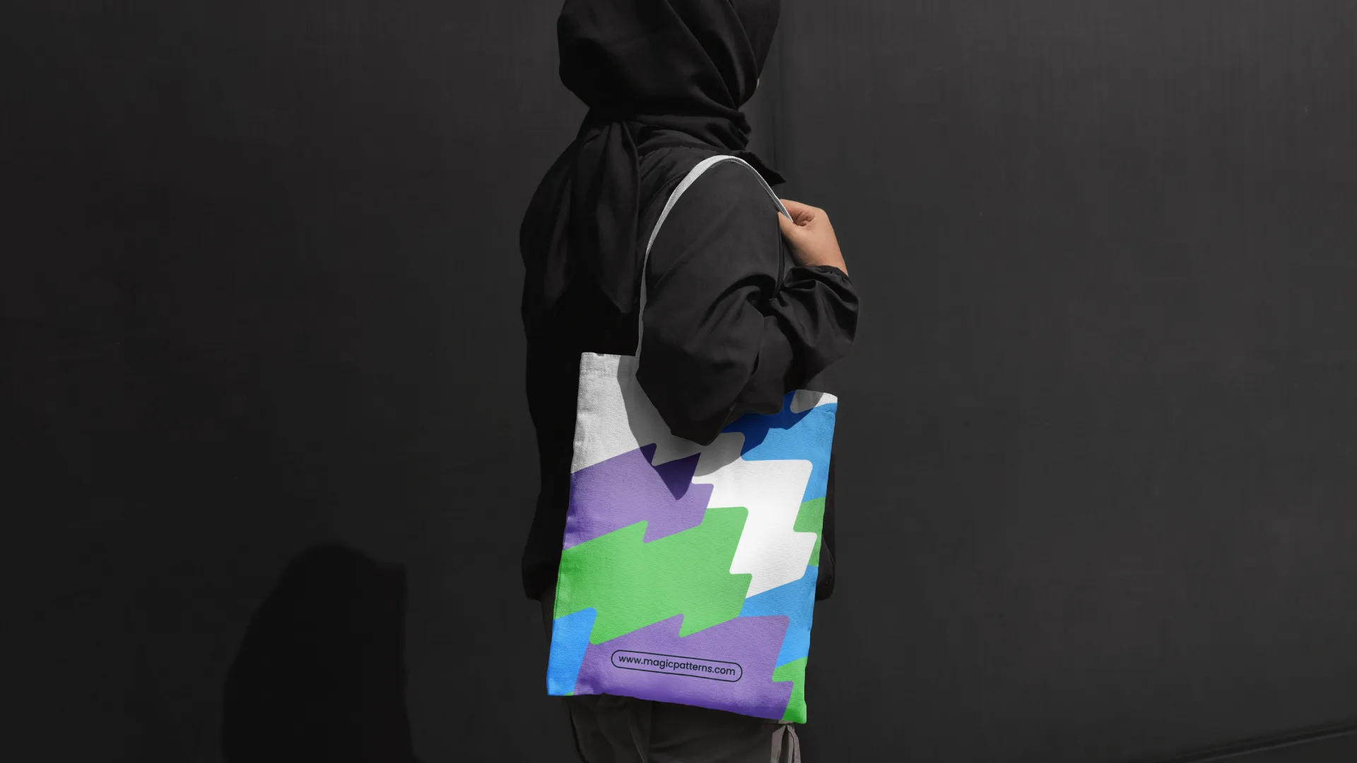 Gallery Asset 34